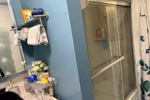 1124 Belmont Ave, North Haledon, NJ 07508 - Photo 25