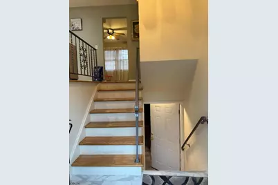 1124 Belmont Ave, North Haledon, NJ 07508 - Photo 7