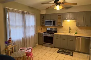 1124 Belmont Ave, North Haledon, NJ 07508 - Photo 33