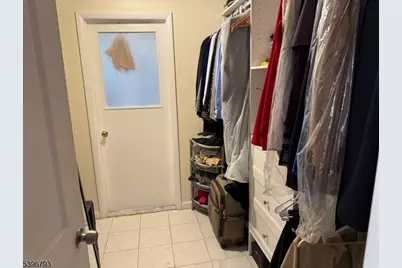 1124 Belmont Ave, North Haledon, NJ 07508 - Photo 17