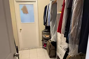 1124 Belmont Ave, North Haledon, NJ 07508 - Photo 17