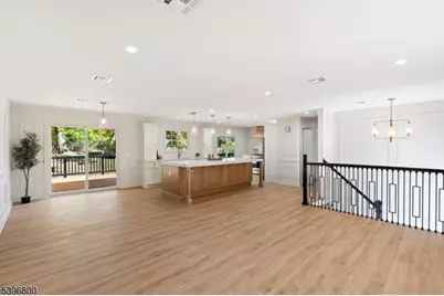 326 Runnymede Rd, Essex Fells, NJ 07021 - Photo 5