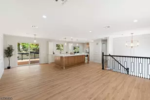 326 Runnymede Rd, Essex Fells, NJ 07021 - Photo 5