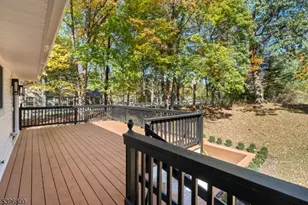 326 Runnymede Rd, Essex Fells, NJ 07021 - Photo 25