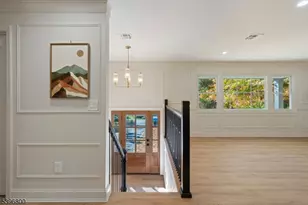 326 Runnymede Rd, Essex Fells, NJ 07021 - Photo 3