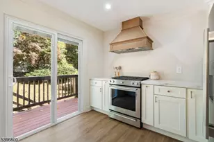 326 Runnymede Rd, Essex Fells, NJ 07021 - Photo 9