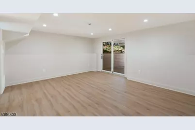 326 Runnymede Rd, Essex Fells, NJ 07021 - Photo 13