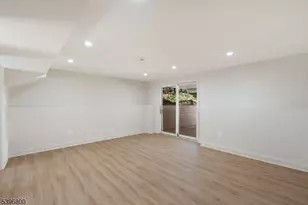 326 Runnymede Rd, Essex Fells, NJ 07021 - Photo 13