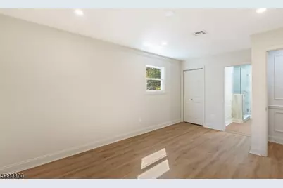 326 Runnymede Rd, Essex Fells, NJ 07021 - Photo 11