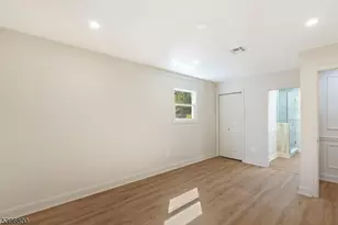 326 Runnymede Rd, Essex Fells, NJ 07021 - Photo 11