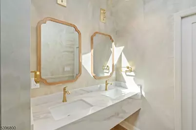 326 Runnymede Rd, Essex Fells, NJ 07021 - Photo 19