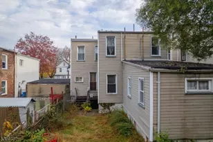 14 Crown St, Bloomfield, NJ 07003 - Photo 25