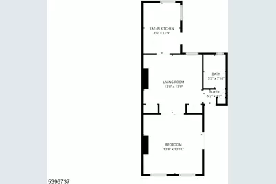 14 Crown St, Bloomfield, NJ 07003 - Photo 23