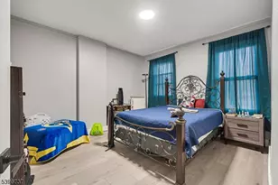 14 Crown St, Bloomfield, NJ 07003 - Photo 11