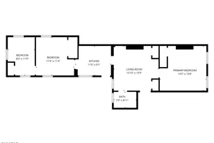 14 Crown St, Bloomfield, NJ 07003 - Photo 21