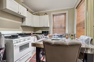 14 Crown St, Bloomfield, NJ 07003 - Photo 15