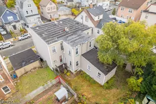 14 Crown St, Bloomfield, NJ 07003 - Photo 27