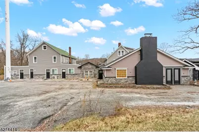 2700 Route 23, Hardyston Township, NJ 07460 - Photo 1