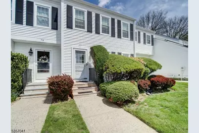 77 Hampshire Dr, Mendham, NJ 07945 - Photo 1