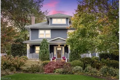 508 N Chestnut St, Westfield, NJ 07090 - Photo 1