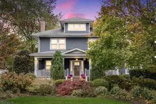 508 N Chestnut St, Westfield, NJ 07090 - Photo 1