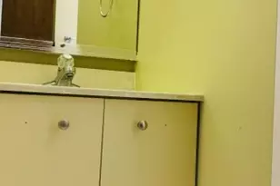 39 Sandra Cir, Westfield, NJ 07090 - Photo 13