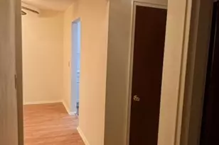 39 Sandra Cir, Westfield, NJ 07090 - Photo 11