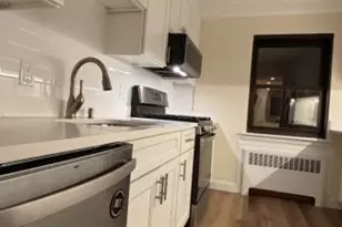 39 Sandra Cir, Westfield, NJ 07090 - Photo 15