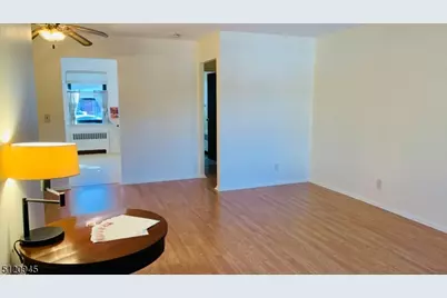 39 Sandra Circle #B 4, Westfield, NJ 07090 - Photo 5