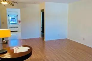 39 Sandra Cir, Westfield, NJ 07090 - Photo 5