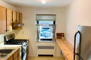 39 Sandra Cir, Westfield, NJ 07090 - Photo 7