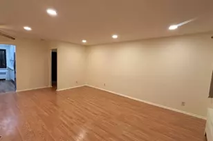 39 Sandra Cir, Westfield, NJ 07090 - Photo 13