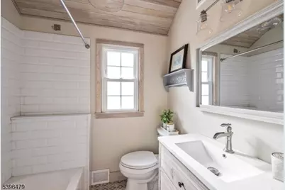 203 Long Pond Rd, West Milford, NJ 07421 - Photo 27