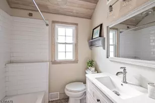 203 Long Pond Rd, West Milford, NJ 07421 - Photo 27