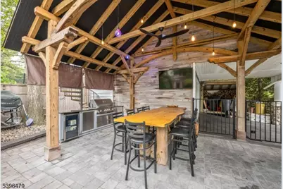 203 Long Pond Rd, West Milford, NJ 07421 - Photo 43