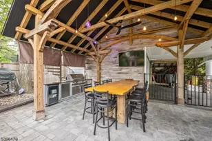 203 Long Pond Rd, West Milford, NJ 07421 - Photo 43