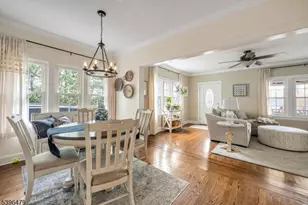 203 Long Pond Rd, West Milford, NJ 07421 - Photo 13