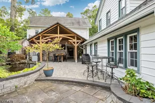 203 Long Pond Rd, West Milford, NJ 07421 - Photo 41