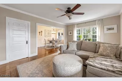 203 Long Pond Rd, West Milford, NJ 07421 - Photo 9