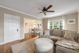 203 Long Pond Rd, West Milford, NJ 07421 - Photo 9