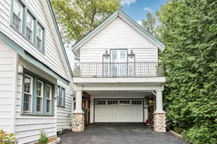 203 Long Pond Rd, West Milford, NJ 07421 - Photo 39