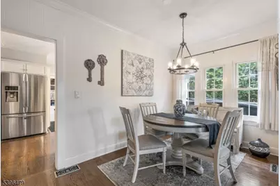 203 Long Pond Rd, West Milford, NJ 07421 - Photo 11