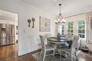 203 Long Pond Rd, West Milford, NJ 07421 - Photo 11