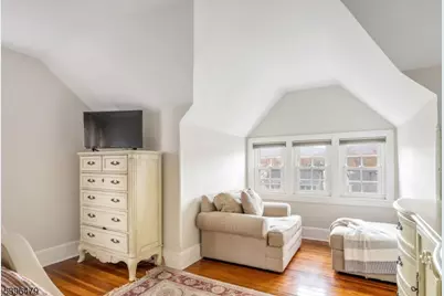 203 Long Pond Rd, West Milford, NJ 07421 - Photo 31