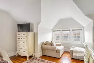 203 Long Pond Rd, West Milford, NJ 07421 - Photo 31