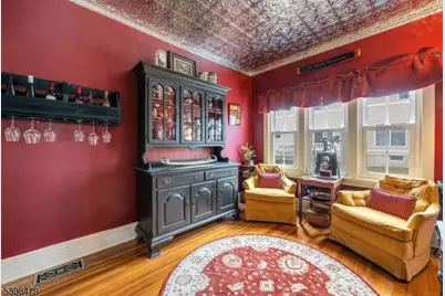 203 Long Pond Rd, West Milford, NJ 07421 - Photo 21