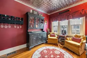 203 Long Pond Rd, West Milford, NJ 07421 - Photo 21