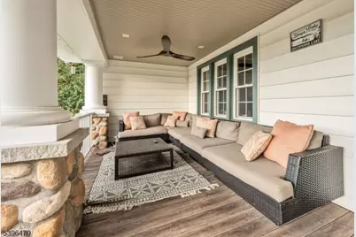 203 Long Pond Rd, West Milford, NJ 07421 - Photo 3