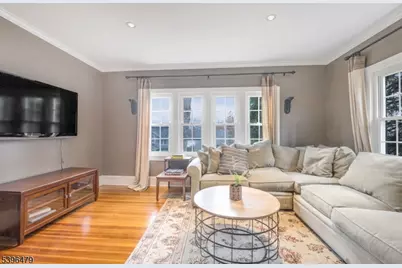 203 Long Pond Rd, West Milford, NJ 07421 - Photo 25