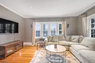 203 Long Pond Rd, West Milford, NJ 07421 - Photo 25